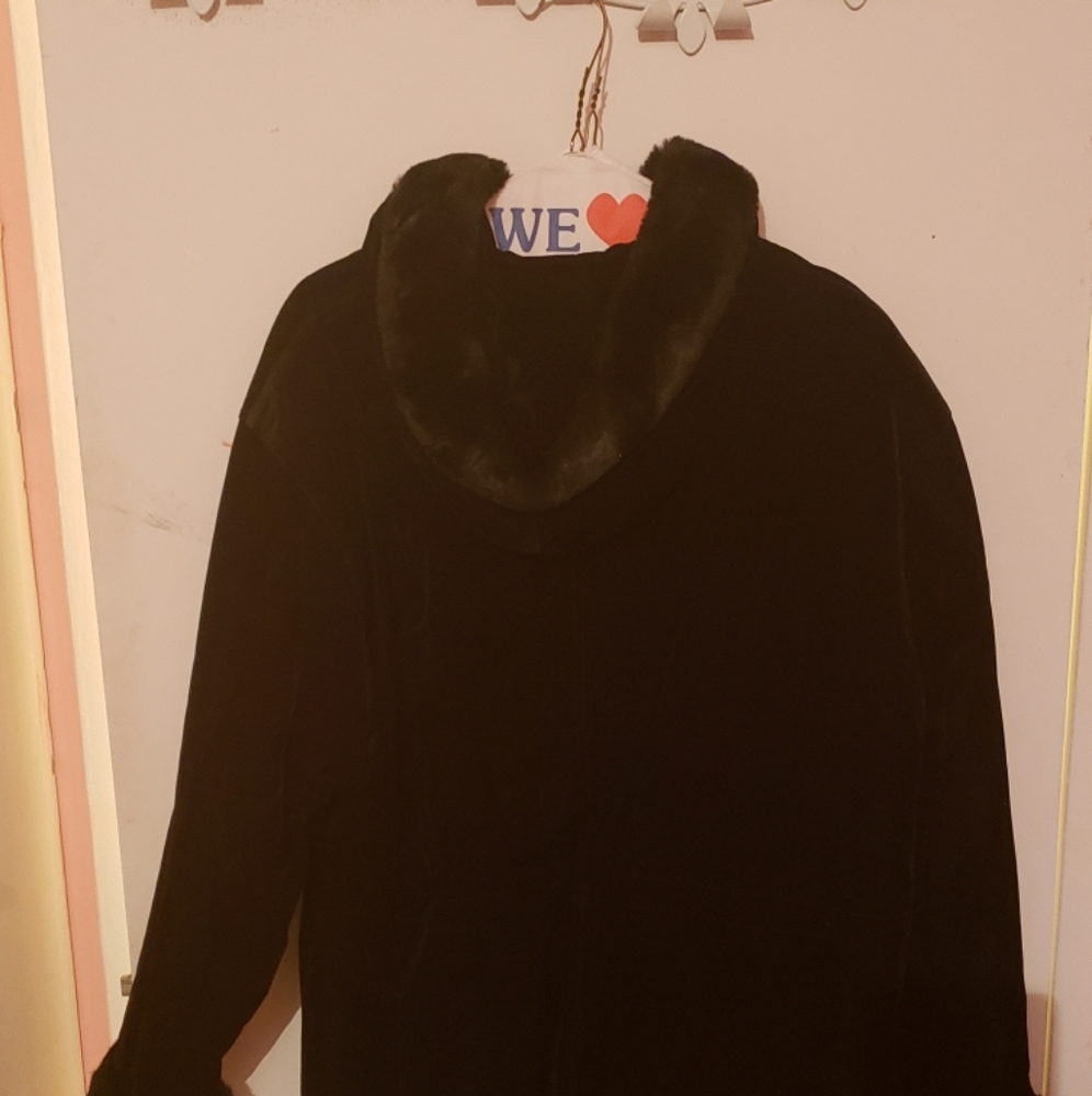 Coat
